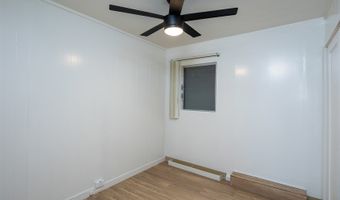 4525 Aliikoa St, Honolulu, HI 96821