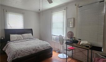 734 East Ave, Bogalusa, LA 70427