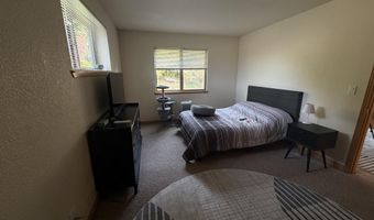 757 Park Ave, Arcata, CA 95521