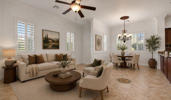1866 Via Delle Arti 3103, Henderson, NV 89044