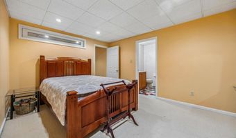 839 FOXFIELD Rd, Ambler, PA 19002
