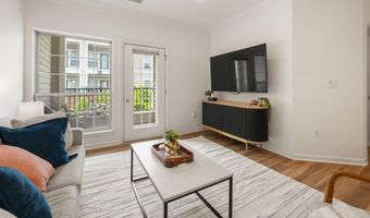 4862 EISENHOWER Ave 273, Alexandria, VA 22304