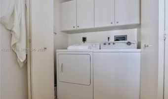 7000 Island Blvd 2605, Aventura, FL 33160