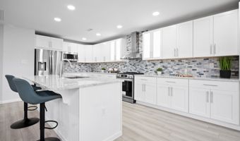34833 SEAGRASS PLANTATION Ln, Dagsboro, DE 19939