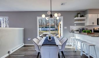 3305 Mountain Terrace Dr, Blakeslee, PA 18610