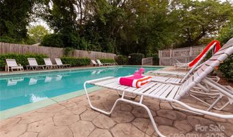 4319 Walker Rd, Charlotte, NC 28211
