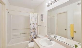 535 Pierce St 3301, Albany, CA 94706