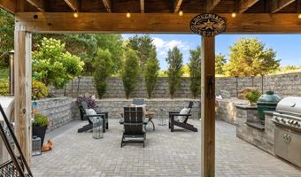 10257 YELLOW BRICK Rd, Amherst, WI 54406