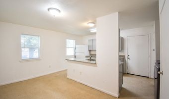 723 Clark Ave, San Antonio, TX 78210