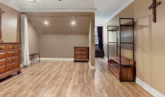 17845 Coffee Rd, Baton Rouge, LA 70817