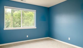 11855 SW FINCH St, Beaverton, OR 97007