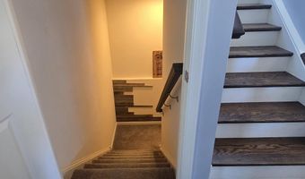 344 SUN Blvd, Bear, DE 19701
