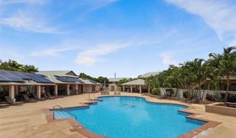 91-525 Puamaeole St 37C, Ewa Beach, HI 96706