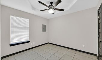 606 N Inspiration Rd 6, Alton, TX 78573