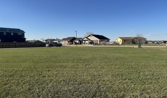 Fox Run Drive, Belle Fourche, SD 57717