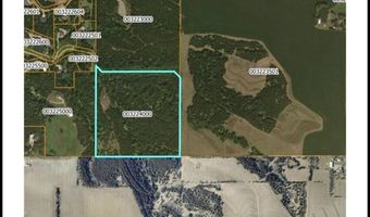 Cedar Creek Lane, Ashland, NE 68003