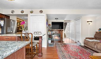 2925 So. Vaughn Way, Aurora, CO 80014