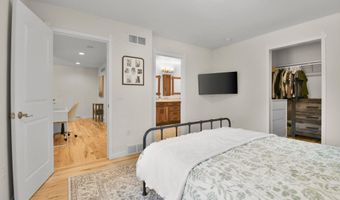 7330 Roberts Rd, Arena, WI 53503