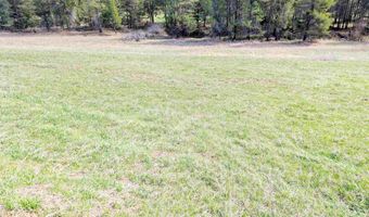 11100 Bens Rd, Cascade, ID 83611