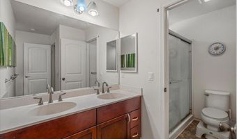 139 Meheu Cir, Kahului, HI 96732