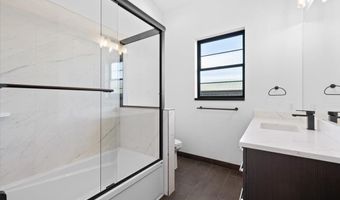 360 Briscoe Pl, Ashland, OR 97520