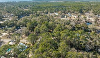 197 22nd Ave Lot 16 -19 Bl 236, Apalachicola, FL 32320