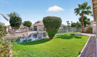 1438 E CINDY St, Chandler, AZ 85225