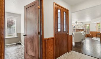 409 PACIFIC Ave, Brookings, OR 97415