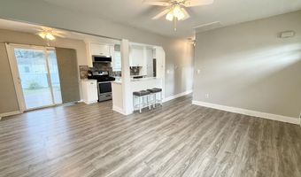 33 Anchorage Blvd, Bayville, NJ 08721