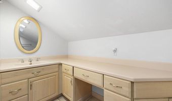 1320 Prospect St, Ashland, OR 97520