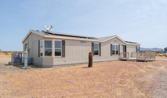 30310 W LYNWOOD St, Buckeye, AZ 85396