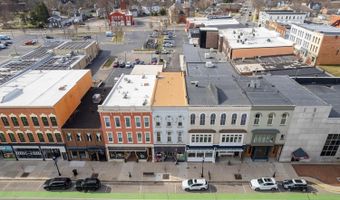 114 E Maumee St, Adrian, MI 49221