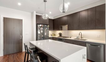 99 Sumner St 310, Boston, MA 02128