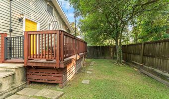 706 Maximillian St, Baton Rouge, LA 70806