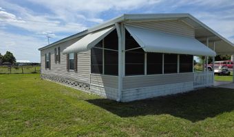 4810 NW Hwy 72 92, Arcadia, FL 34266