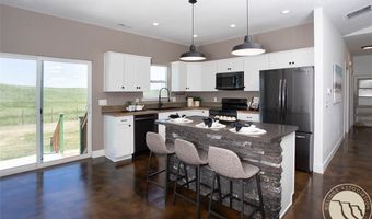 13802 5th St, Broadview, MT 59015