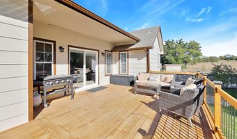 3100 Country Lane Dr, Augusta, KS 67010