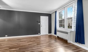 248 N THOMAS St N 1, Arlington, VA 22203