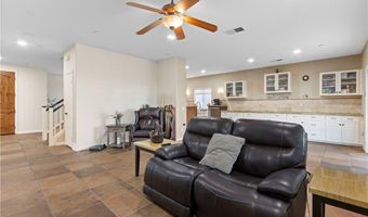5450 Alexandrine, Oceanside, CA 92057