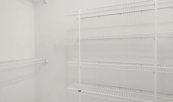 599 OAKLAND HILLS Dr 3A, Arnold, MD 21012