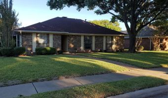804 Sandy Creek Dr, Allen, TX 75002
