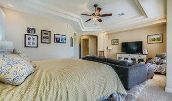 4198 Melodia Songo Ct, Las Vegas, NV 89135