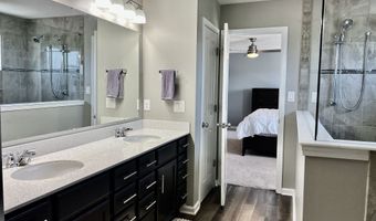 4205 Hunt Club Pkwy, Bargersville, IN 46106