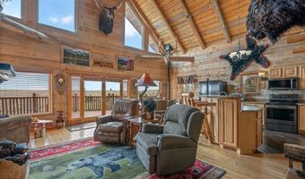 162 IRON HORSE Rd, Buford, WY 82052