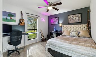 1843 Burr Oak, Adkins, TX 78101