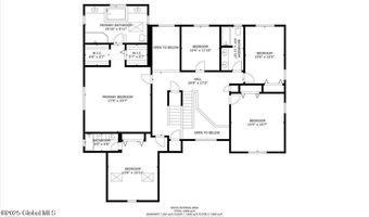 12 Birch Hill Rd, Albany, NY 12211