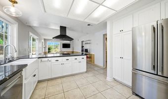 1152 Big Oak Ranch Rd, Fallbrook, CA 92028