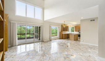 436 Pine Brae St, Ann Arbor, MI 48105