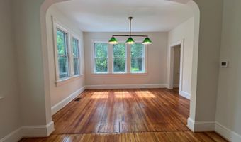 7308 HIGH BRIDGE Rd, Bowie, MD 20720