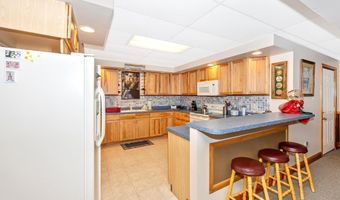 7613 DOYLE Ln, Boonsboro, MD 21713
